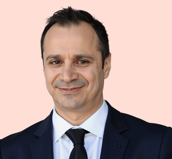 Mehmet Kerse
